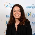 Dr DELESTRAIN Céline